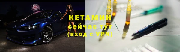 прущие крисы Бородино